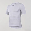cycling base layer shirt​
